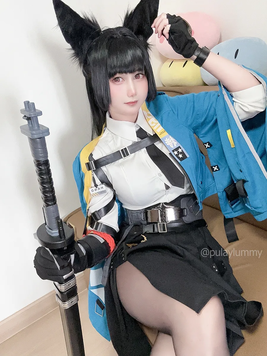 Pulaylummy - Miyabi-erohere5.webp